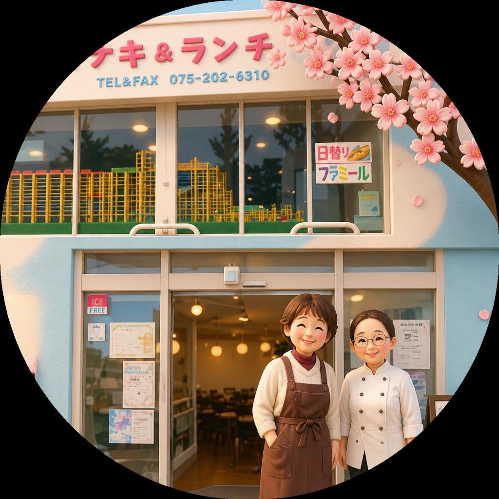 202toraimu's tweet photo. 今日はトーマス🚃大好きな子どもさんとご家族がランチ＆体験型プラレール連日大人気です👍トーマス車輌を全てお出しして遊んでおられました。#トライム#ランチ#プラレール https://t.co/pcooc2qqSQ