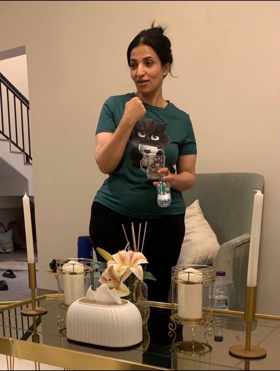69m7armk's tweet photo. هاذي مريم المالكي ام الديوث
تبي مثله ؟
ارسلي مدينتك وبخلي الAi يقيمها🤭
صدقني بيخنزرك 😭🐽

��ذا جابت اكثر من 5 بنشر مؤقت سامع !🫣🤏🏻

لا تجي وتسولف إذا مو قد التحدي لا تجي🖕🏻 https://t.co/MtE8LoRpzF