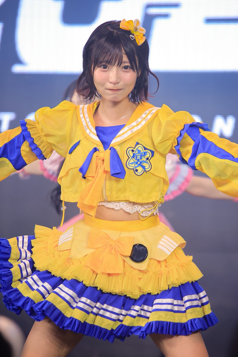 __nya__mo__'s tweet photo. 3 https://t.co/M0sNhTn7Hi