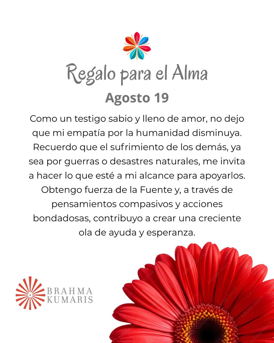 BK_Colombia's tweet photo. https://t.co/KJG9BbkBKO