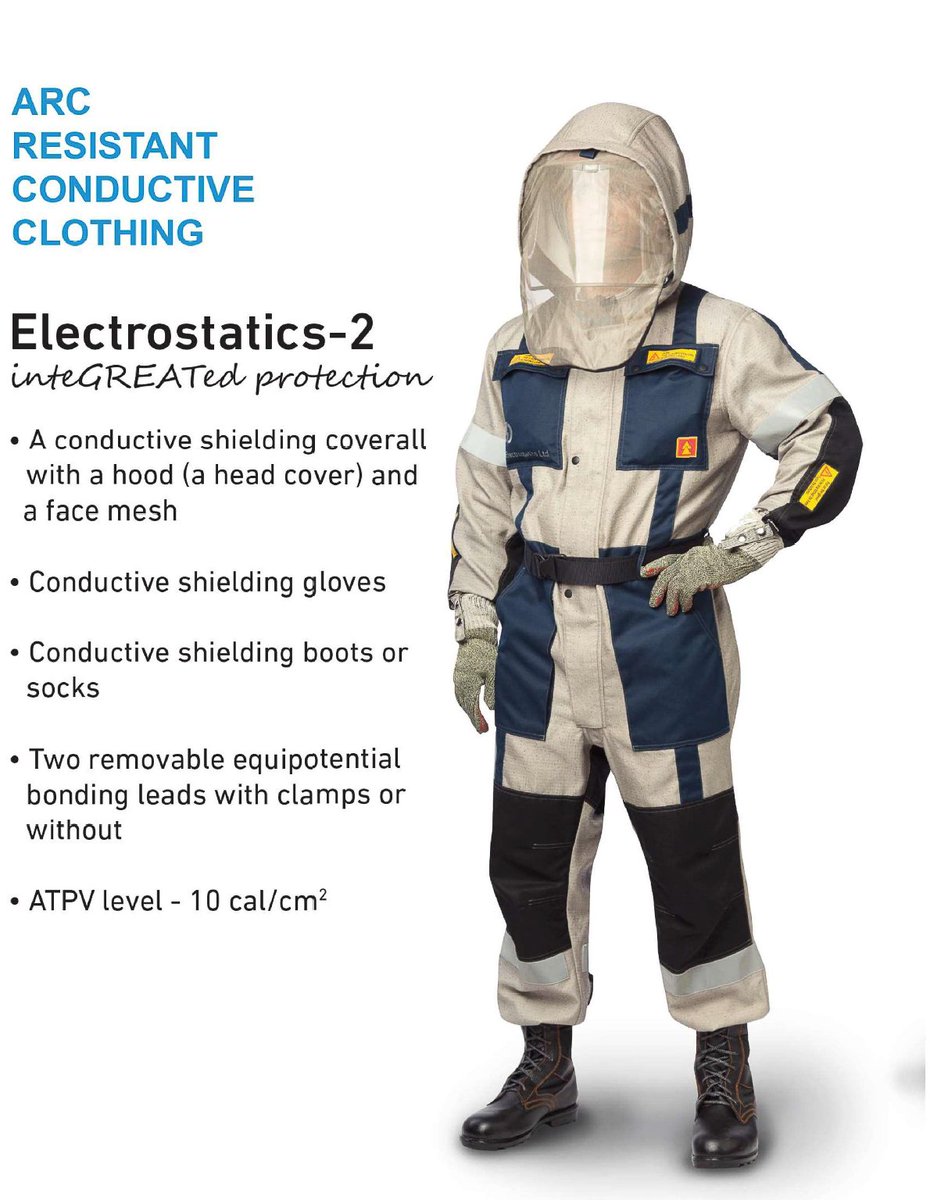 martianmarxist's tweet photo. Gonna need one of these just to go to the store soon https://t.co/1Q32VLTgH5