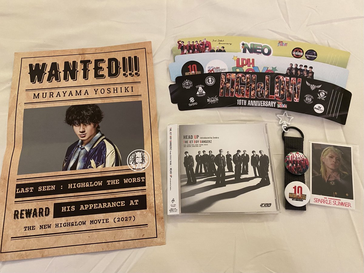 miyanigiri's tweet photo. thank you for hosting this @TEAMINAJETZ @Exile_Indonesia dan seluruh tim ldh raya termasuk tim hilo yg sisa berapa orang itu 🥹🫶🏻

mvp kali ini ava @ddorokking yg sangat membantu jawab pertanyaan quiz dan berujung disuruh kenalan sama anak TJBB yah inimah 🙂‍↕️ https://t.co/9r9W2Y62Rl