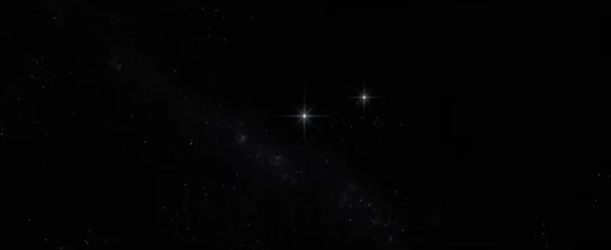 xDeserae's tweet photo. @Heartfelt_lnz Stardust my beloved https://t.co/zrSpWd8DZ6
