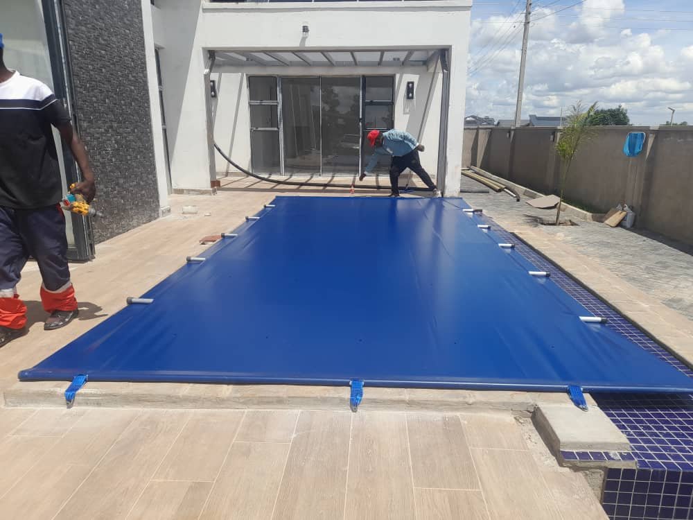 Poolcraft_ZW's tweet photo. Pool safety https://t.co/UP2LwBkTgZ