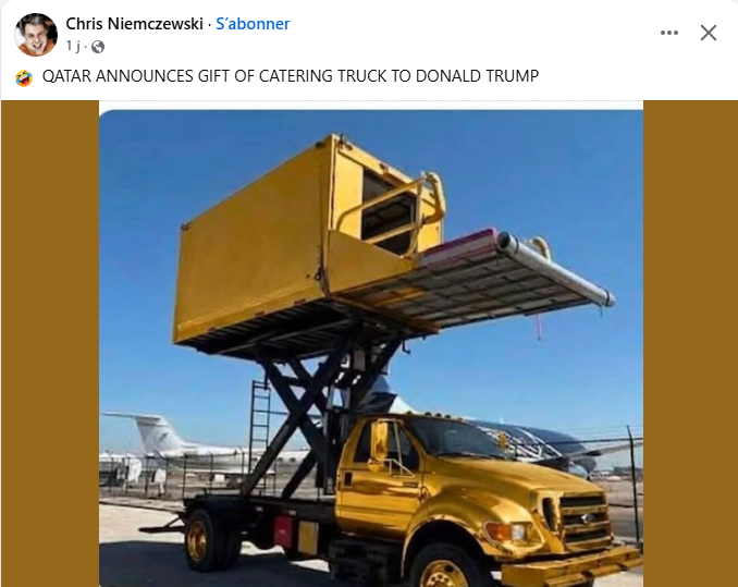 Richardrmor's tweet photo. @WhiteHouse https://t.co/1Awn5P7TwC