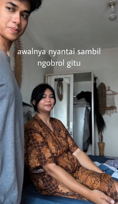 skyeshum's tweet photo. Check comments

https://t.co/FJ8heKxn4x https://t.co/GAis2jjLyz