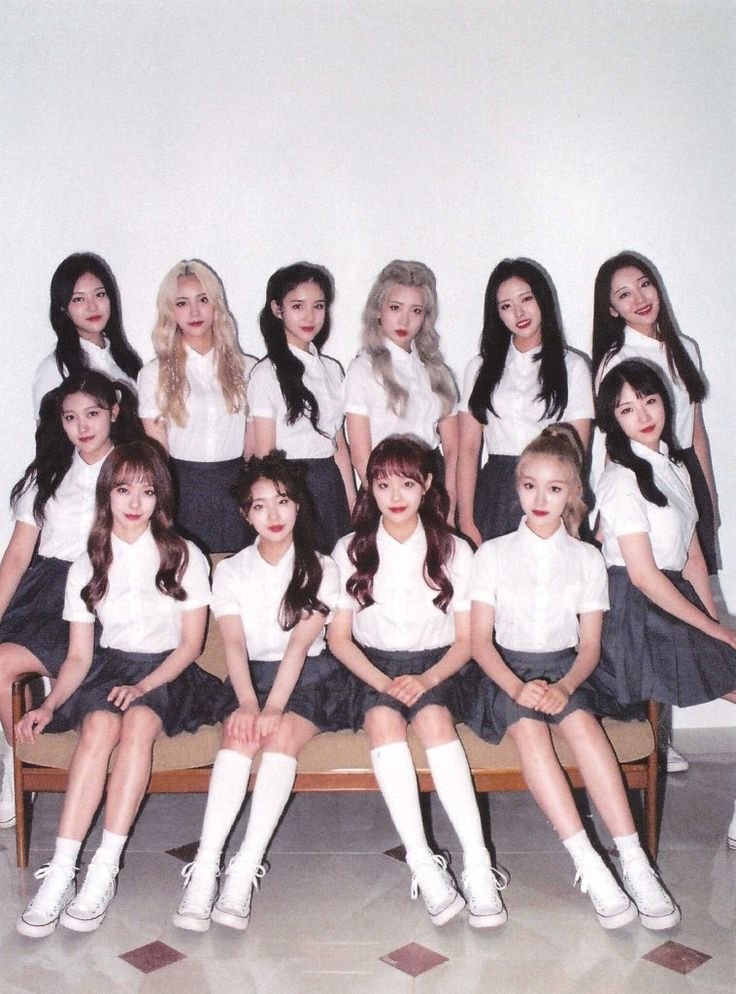 dazzipill's tweet photo. @formulaofgag Orbits will be attending #BTSDISBAND party https://t.co/cnP1sHrEF6