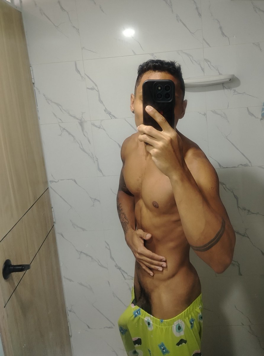 Jose_251100's tweet photo. Buenos días 🔥😈 https://t.co/MCNhfdDcb6