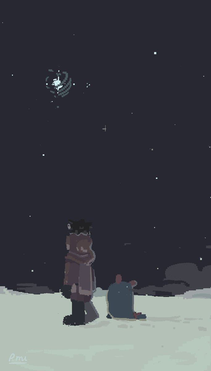 sun_0m0's tweet photo. https://t.co/V0xWjWHXf7