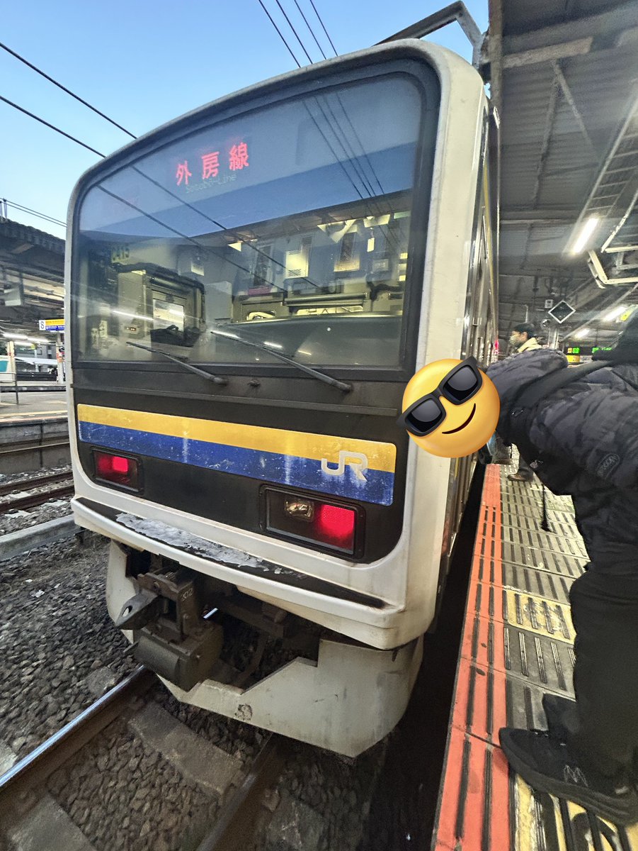 JKsorairo_photo's tweet photo. 10年間同じ形式に狂ってる異常キッズ〜学生〜成人男性でした、さようなら10代。 https://t.co/vR0RTuJ051