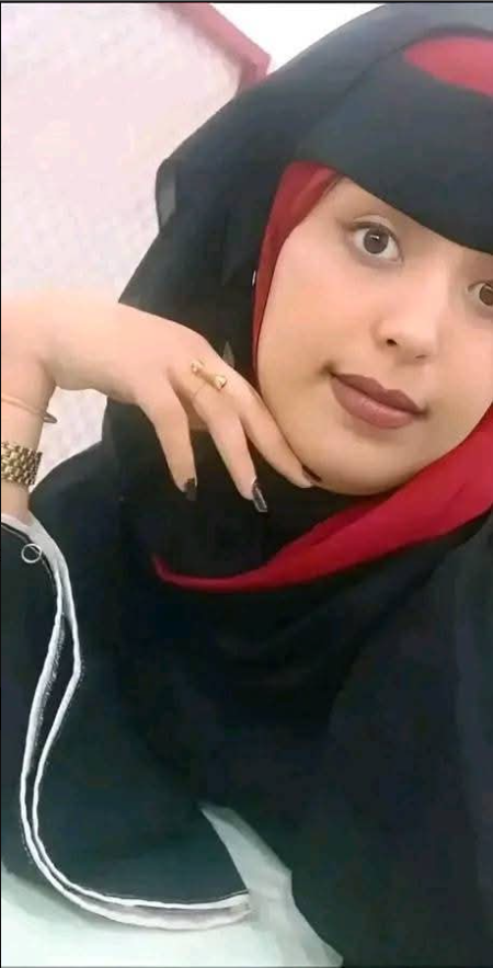 Brenndobruno's tweet photo. لماذا أشعر أني أركض خلف شيء لن يكون لي؟ 💭😔 https://t.co/NhETuKTvTa