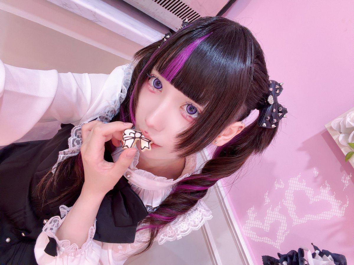 2hcl365's tweet photo. #自撮り界隈 https://t.co/4xmOXwL4BR