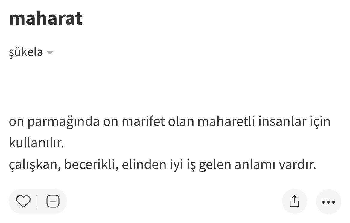 ademinsomnia's tweet photo. @loststarandtear hanım kızımız da pek maharat
🤌🏻 https://t.co/JML0y7un3d