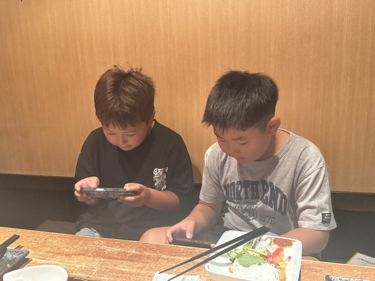 aiais21's tweet photo. ちょっと前の🫶🏻🫶🏻 https://t.co/o4TKIte4lh