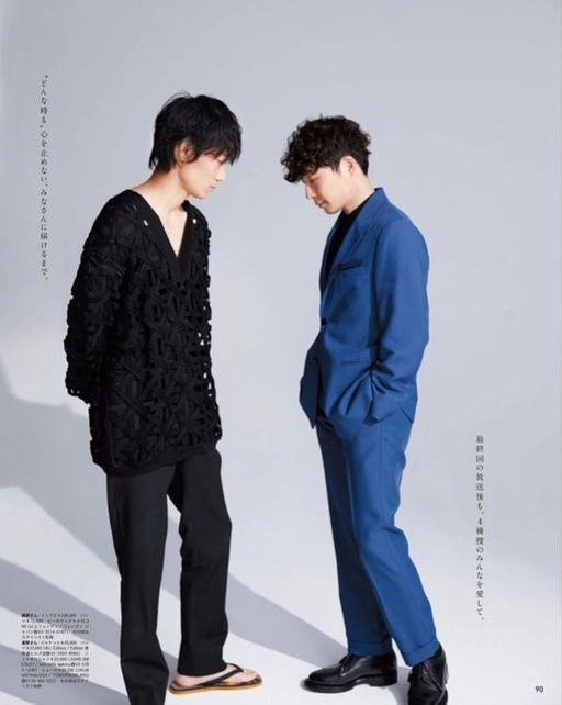 pirepur999's tweet photo. anan 2020 05 https://t.co/vYAY6V9f1d