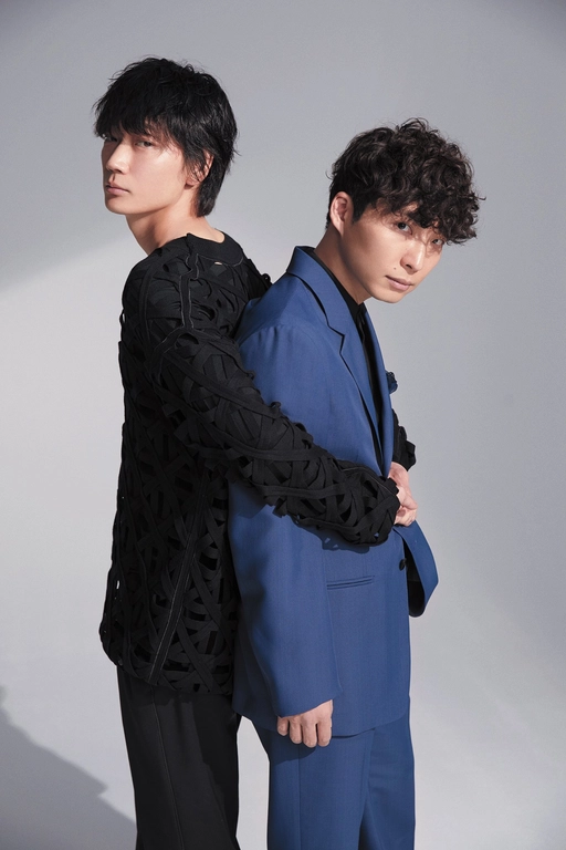 pirepur999's tweet photo. anan 2020 05 https://t.co/vYAY6V9f1d
