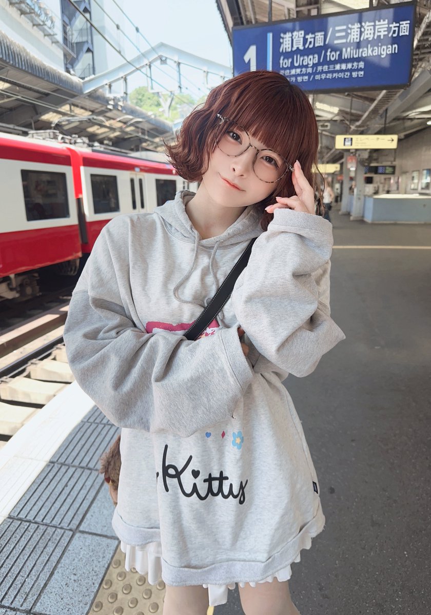 くろちゃん🍁🐱 (@kurochan_idolSR) / Posts / X