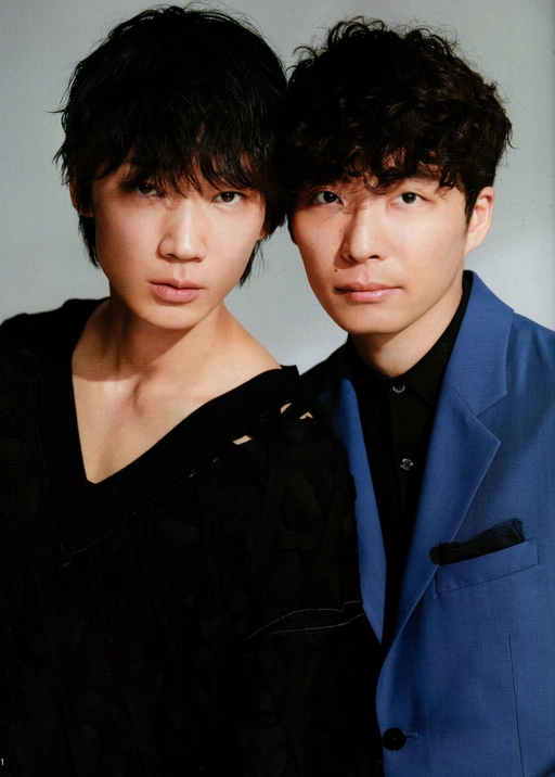 pirepur999's tweet photo. anan 2020 05 https://t.co/vYAY6V9f1d