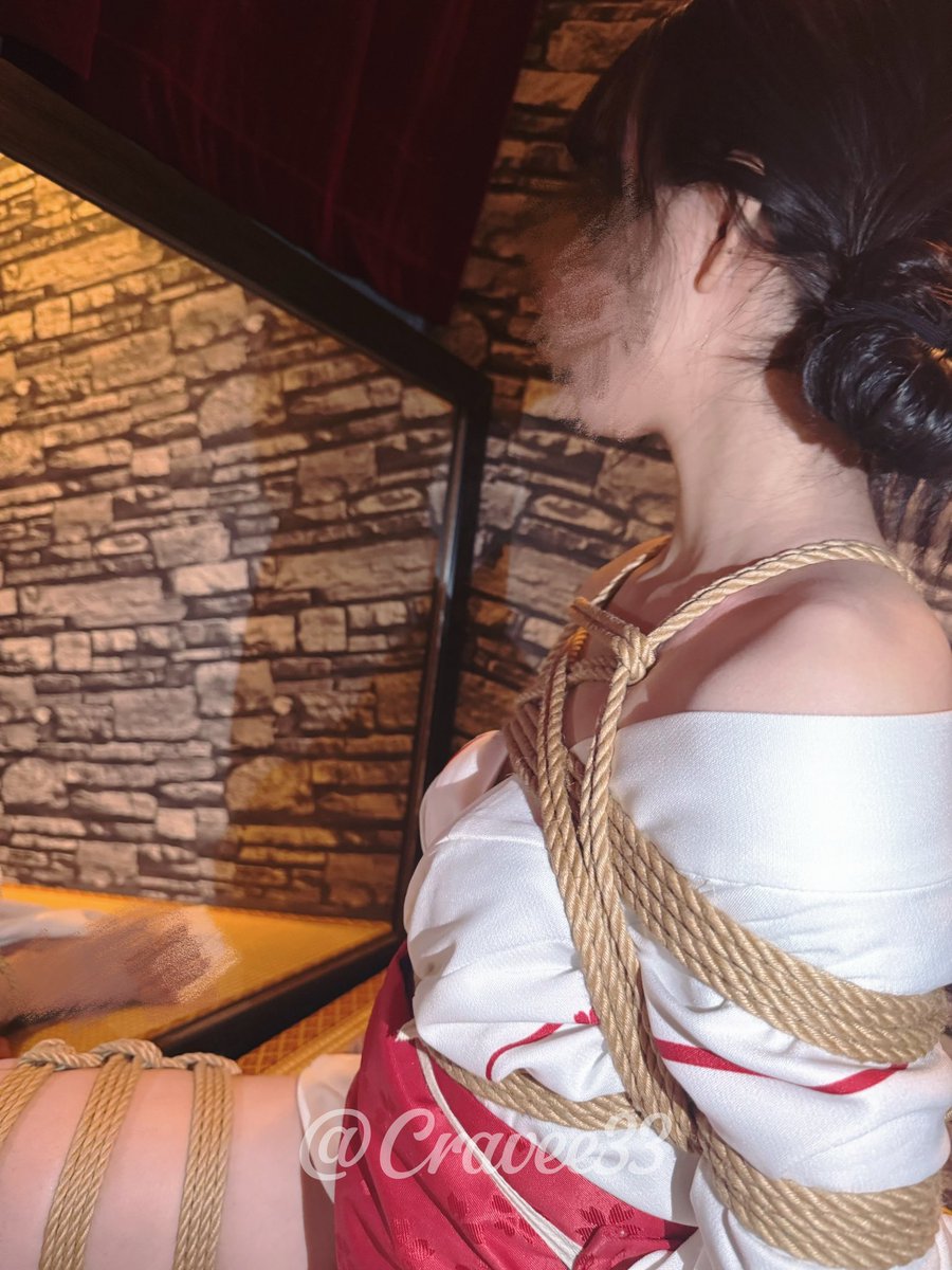 M1lody_'s tweet photo. 一些库存
#绳 #bdsm #绳缚 https://t.co/3vZqNqc68o
