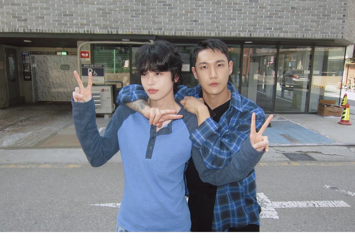 mtsushxhei's tweet photo. just get married please. bae bae😞🫰🏻 https://t.co/LnKEtZ4qo5