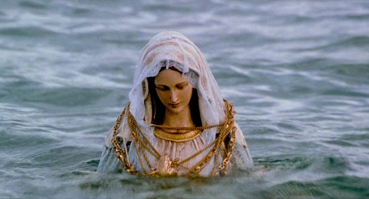 pedgepascal's tweet photo. the talented mr. ripley (1999) dir. by anthony minghella https://t.co/MrlX8KNJeN