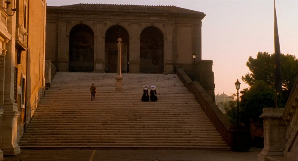 pedgepascal's tweet photo. the talented mr. ripley (1999) dir. by anthony minghella https://t.co/MrlX8KNJeN