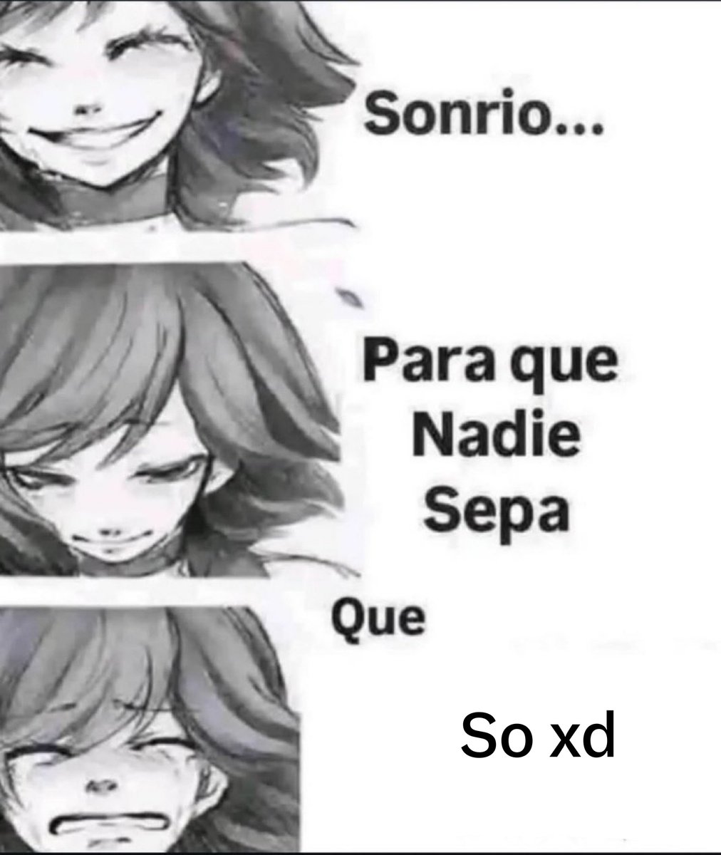 _Kjeta_'s tweet photo. buenos dia https://t.co/EAm1XjiZsZ