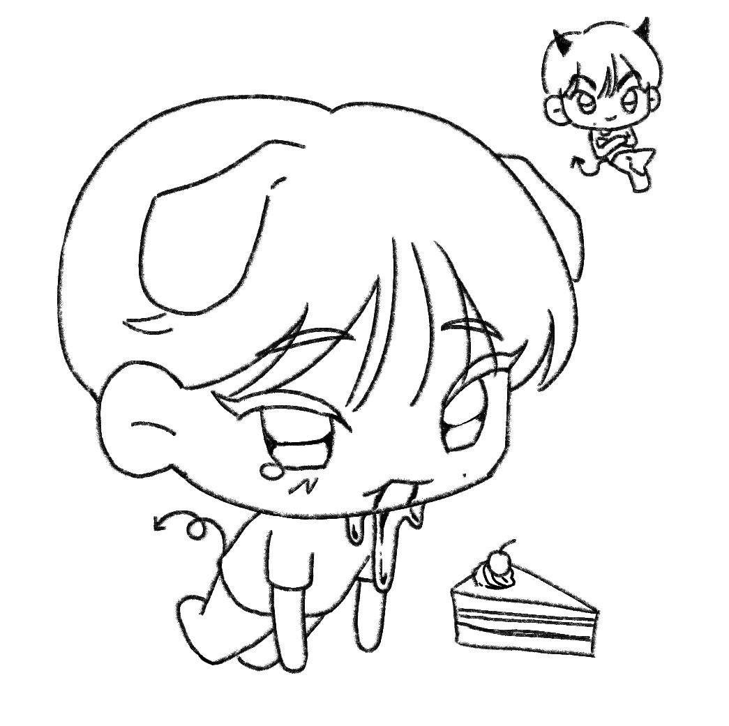 6su88's tweet photo. 컨포 https://t.co/nE2vKrGiGR
