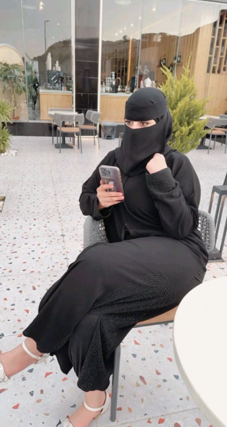 Arielito_a's tweet photo. أشعر أني أستحق حبًا أنقى... https://t.co/8o6eL4efxb