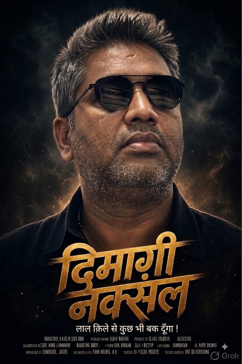 kapbharti's tweet photo. @umashankarsingh मेरा जवाब https://t.co/wVXYqkF347
