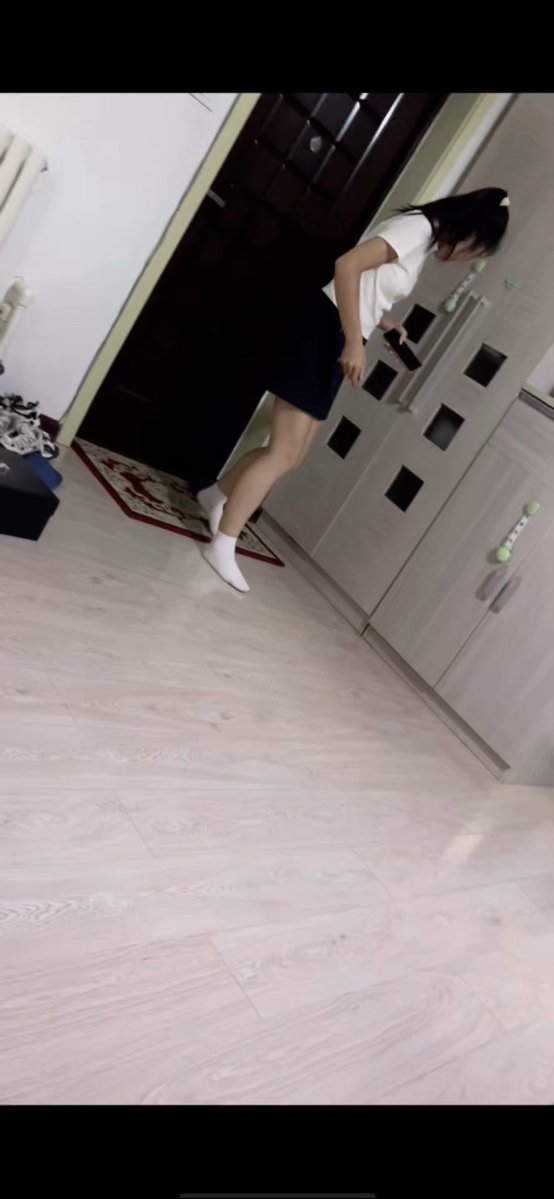 ldgn181259's tweet photo. 推友投稿分享。接投稿，有绿帽僻，想分享女友老婆的私信联系。#投稿 #母狗 #反差 #曝光 #调教 #绿帽 #女友 https://t.co/m2dYAWaBPX
