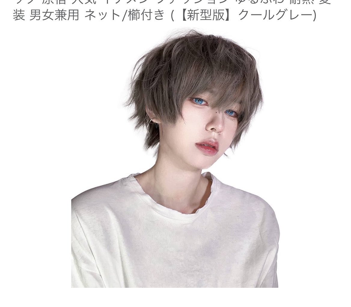v_g8q's tweet photo. この2つ買う https://t.co/fsbGEI7K6r