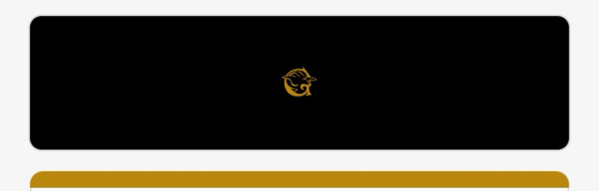 Caelthorn's tweet photo. Good evening Goblin, I have filled out the Vault Key purchase form. Thank you. 

@AH_Gringotts https://t.co/Gq1qGf12At