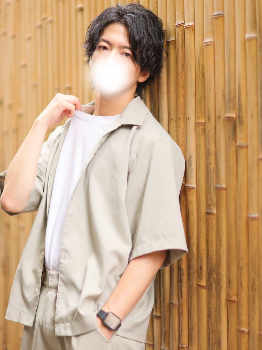 ryusei_2nd's tweet photo. DMやLINEのスピードや頻度と

あなたが大切にされてるかは

残念ながら比例する

自分のポストは本質過ぎて

「救われる人」と「逃げる人」に

極端にわかれる

悲しいかな、現実と向き合えない人が

真っ先に不幸になるのがこの業界

「啓蒙」ではなく「改革」がしたい

少なくとも関わる人だけは😌👌 https://t.co/Y8LRx3axqh