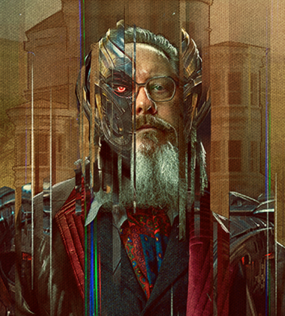 SiteJamesons's tweet photo. 🚨 DESTRINCHANDO O TRAILER DE VISIONQUEST!

VisionQuest é a conclusão da história que começou a ser contada lá em WandaVision e o trailer tá IMPRESSIONANTE.

Um dos melhores da Marvel. E temos muito o que falar e teorizar aqui.

Segue o fio 🧶
