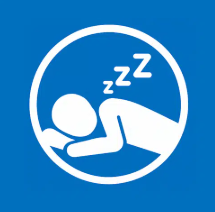 DukeonSol1's tweet photo. The Wall Street Journal just posted a new article 

showing a study based on years of experimenting, showing the importance of sleep in profit making    

So, Buy, and sleep on it https://t.co/osCaaCGLQL