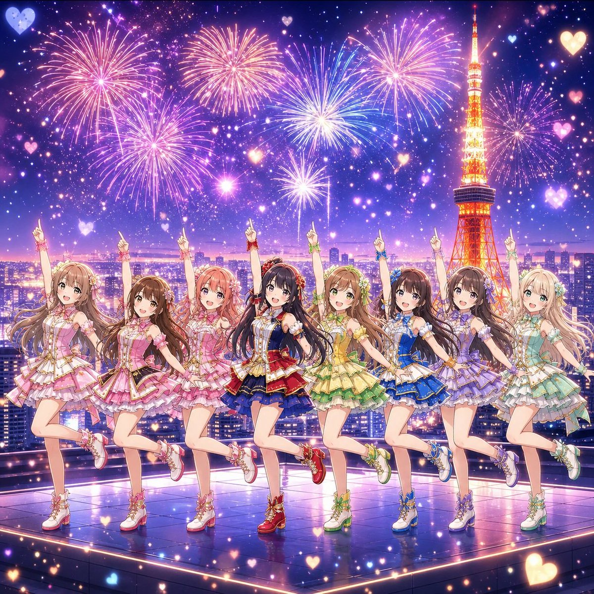 remine4416's tweet photo. 最高の日本デビュー
#h2h https://t.co/Wx5kmsPFnO