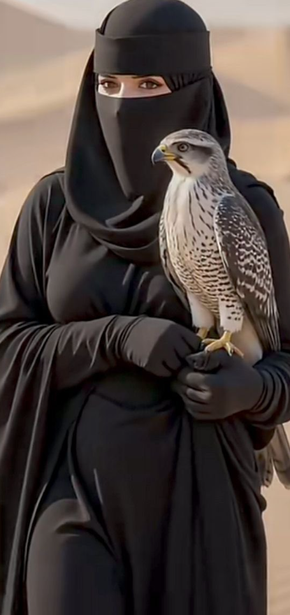 jaralo's tweet photo. من أصعب الأشياء أن تبتسم وأنت منطفئ... 💔 https://t.co/DePolnf8nI