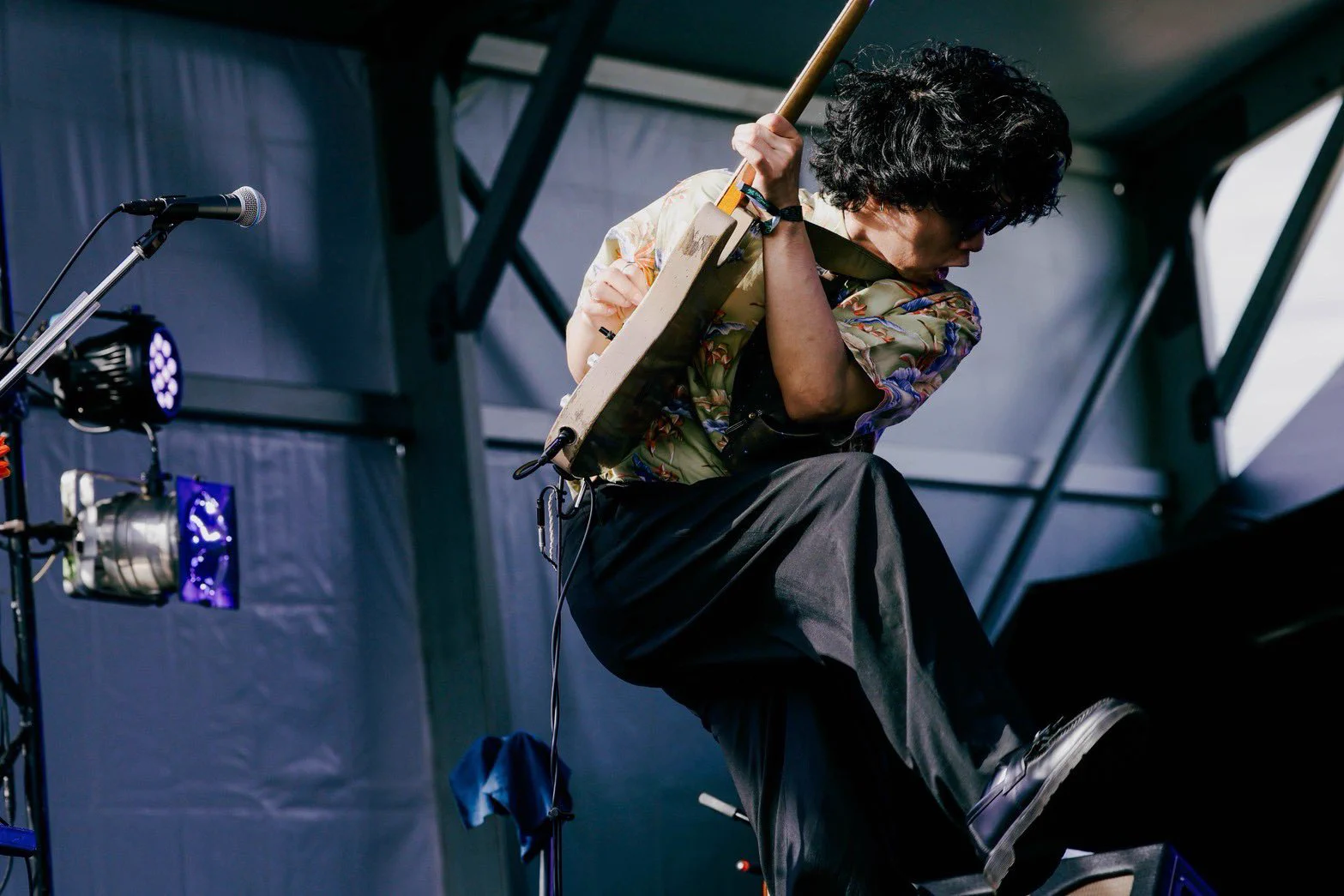 Czecho No Republic on X: 