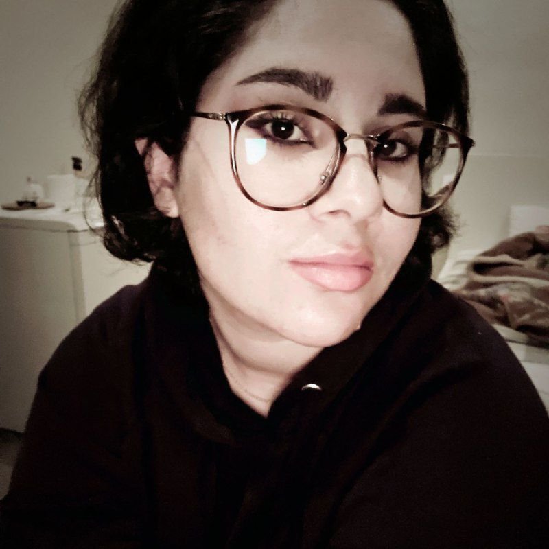 69m7armk's tweet photo. هاذي حبيبة الديوث
تبي مثله ؟
ارسلي مدينتك وبخلي الAi يقيمها🤭
صدقني بيخنزرك 😭🐽

إذا جابت اكثر من 5 بنشر مؤقت سامع !🫣🤏🏻

لا تجي وتسولف إذا مو قد التحدي لا تجي🖕🏻 https://t.co/vJXRXrrWcI