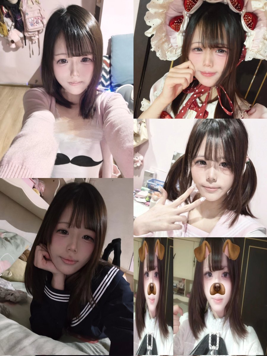 shanhu_mi's tweet photo. 叫我板栗就好！
 年龄你猜。
哦滴。zc。抽烟  
我比较喜欢胡言乱语  
欢迎同类互fo呀
我想和你们互转 https://t.co/ilfc6BobW8