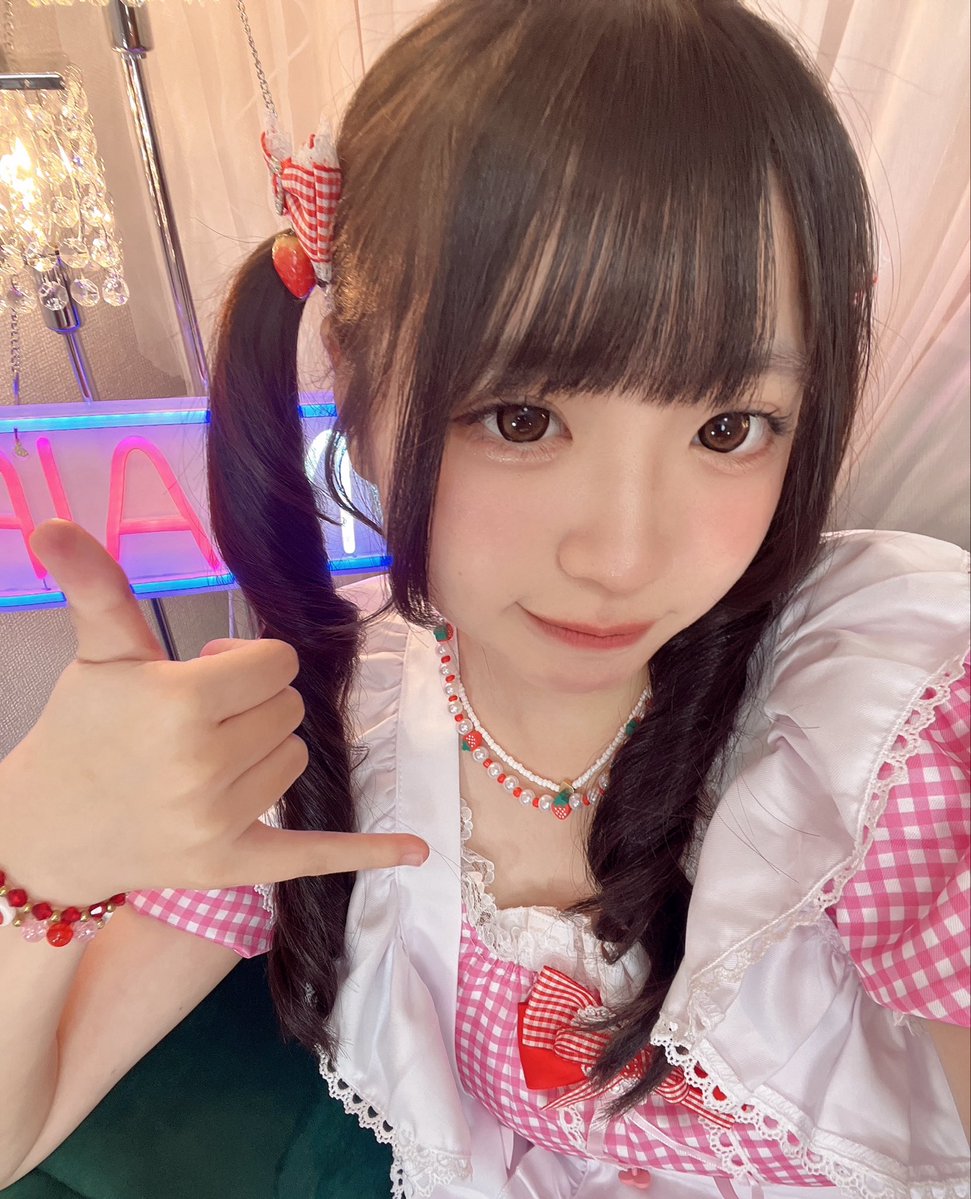 ♡2026.8.15♡ 「MT総会 あもミニ復活祭」 ありがとうございました