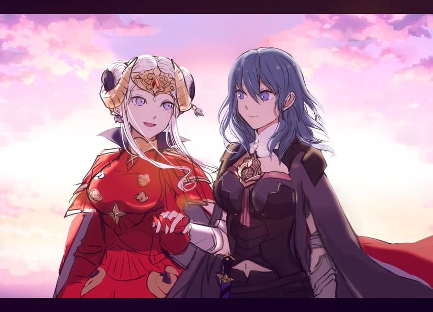 TheFireEmpress's tweet photo. https://t.co/KPLARvzfN2