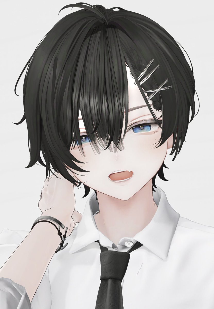r0o34's tweet photo. 良すぎて勿体ないから差分として🫴 https://t.co/Z4lf2xwqCT