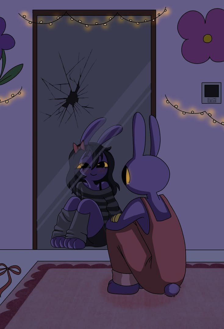 mahirartts's tweet photo. Impressionante que odiar a si mesmo é requisito básico para quase todas as pessoas trans no começo de transição. https://t.co/Kxj2Ra6FhU