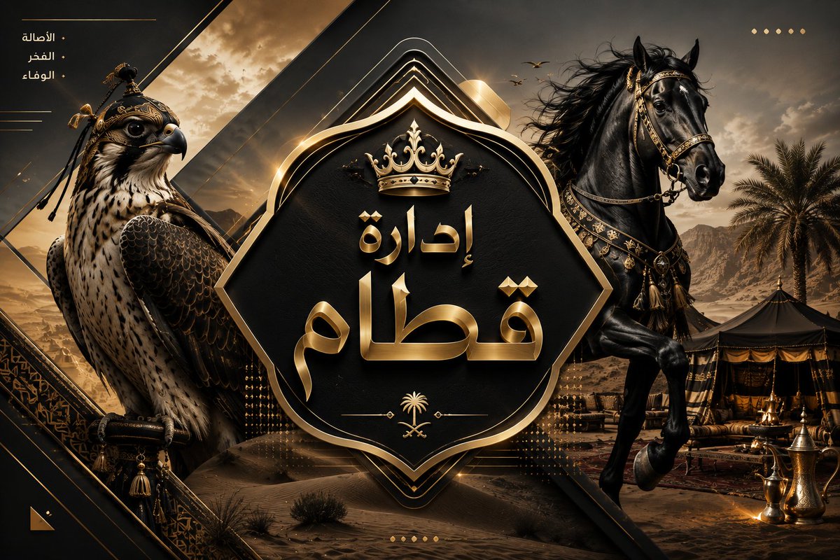 AQQ6_'s tweet photo. جيت 🍂
من عشب المواعيد يادروب الحصاد
خطوة تلغي وجودي عساها للفنا

#ހވޱ 🍒
𝆺𝅥𓆩@BQ93𓆪𝆺𝅥

𓆩𓅉𓆪

@X00P4
085
𓅓
@ccctioo
448
𓅓
@hxiha7
300
𓅓
@a84i_
470
𓅓
900
@1Do3r 
𓅓
825
@2To6r 
𓅓
790
@3Yo9r
𓅓
⇣♔⇣@6SSG_ 𓅓❀
⇣✿⇣ @AQQ6_⇣✿
✿ོᵛⁱᵖ ρٓᒪЬᓆ°ᓚɹ̈lȷɹ̤ᓄȊ𓃵 https://t.co/xAZhheJli4