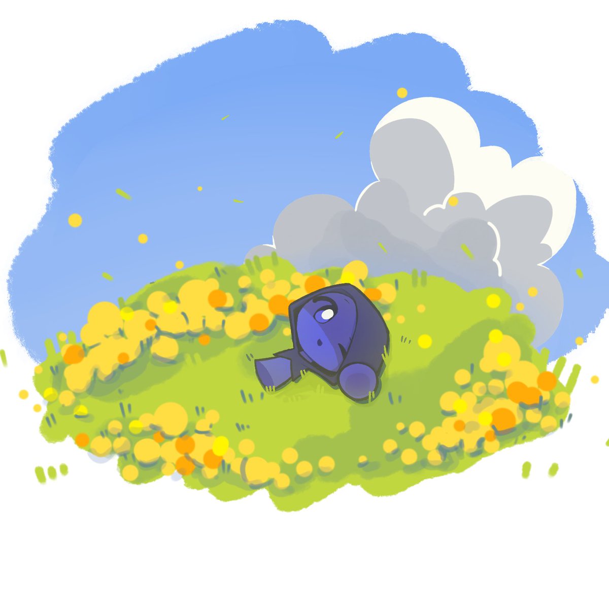 BlueberrySADDE's tweet photo. https://t.co/NcHicuNq5s