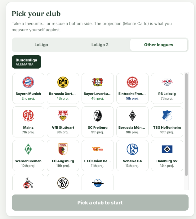 footholics's tweet photo. @aimqail @FCBarcelona_es @LaLiga @FCBarcelona Bundesliga is now available! And in English.

https://t.co/bO5PTlAGwM https://t.co/hTrYL3YQLR
