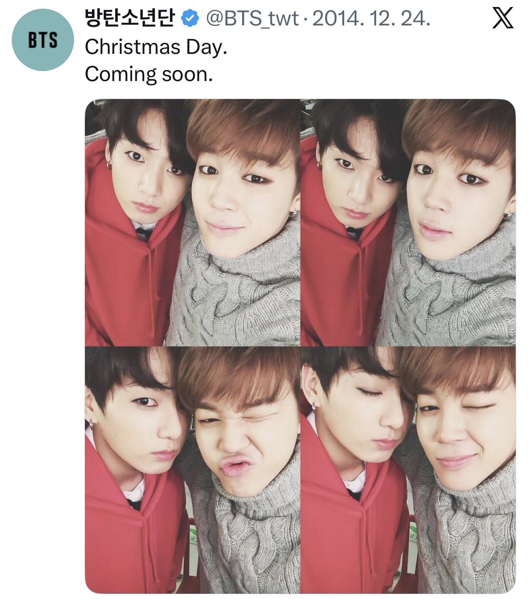 _jkjmArchive's tweet photo. * https://t.co/LhN6lhrEND