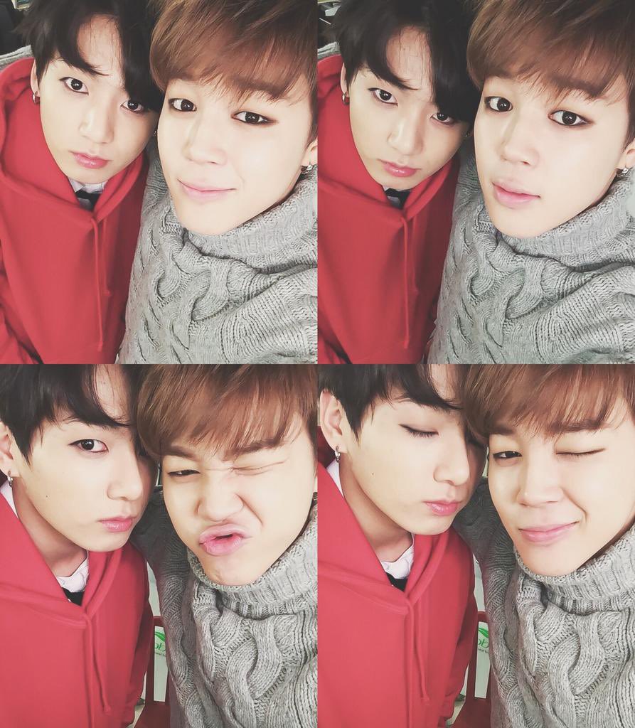 _jkjmArchive's tweet photo. * https://t.co/LhN6lhrEND